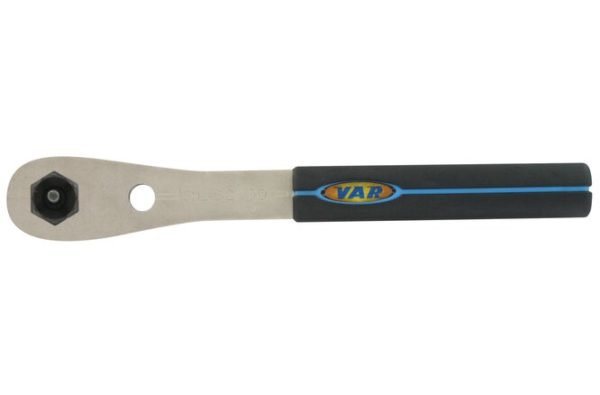 Clé pro BP-62100-C pour Shimano Hollowtech II Var