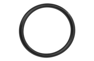 Couvercle de la prise de chargement Powertube BBP2xx noir Bosch
