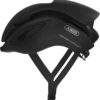 GameChanger velvet black M ABUS
