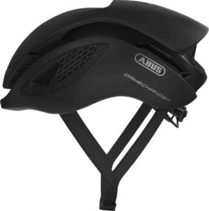GameChanger velvet black M ABUS