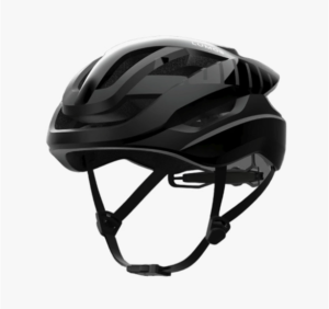 Ultra Fly Pro MIPS avec éclairage LUMOS
