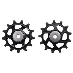 Roulette de guide et tension RD-M8130 LinkGlide11 Shimano