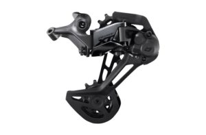 Dérailleur XT RD-M8130 11-vitesses Linkglide SGS Shimano