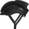 GameChanger velvet black M ABUS – Image 2