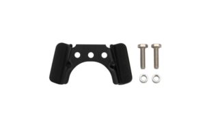 Kit DuoStand, Béquille Centrale pour HSD  TERN