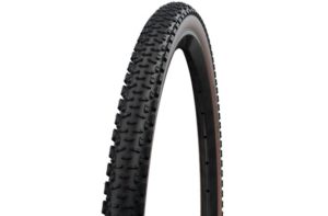 Pneu G-One Ultrabite 700x40C Addix TL-Easy para Schwalbe