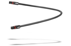 Câble de connexion de écran 250mm BCH3611 noir Bosch