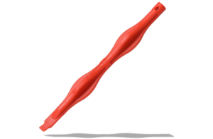 Outil remplacement des batteries pour remote LED et System Controller rouge Bosch
