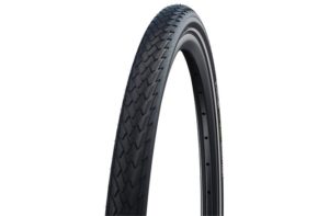 Pneu Green Marathon 700x47C GG rigide  Schwalbe