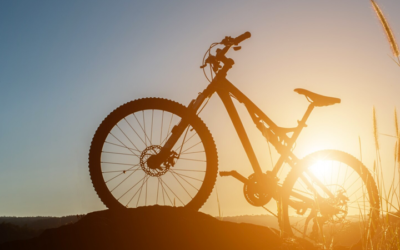Vélo de randonnée : guide ultime pour choisir le meilleur