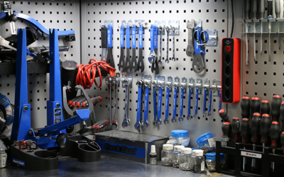 Magasin de vélo à Genève : le meilleur pour s’équiper