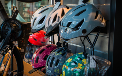 Vélos électriques 45 km/h en Suisse : achat et réglementation