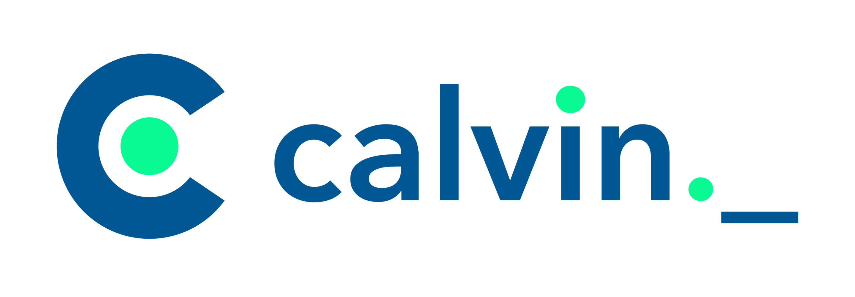 Logo La Cave Genève