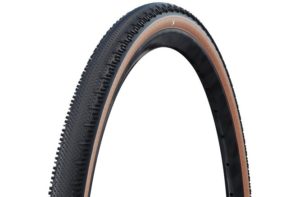 Pneu G-One RS 700x40C Race Pro Addix Race TL-Easy para Schwalbe