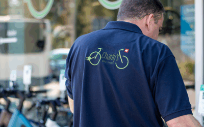 Achat d’un vélo électrique : conseils d’expert