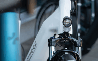Subvention vélo électrique à Genève : guide pratique
