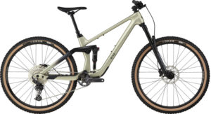 Bixs Peak 340 Beige XL
