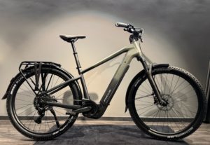 Focus AVENTURA² 6.7X 29 DI