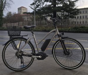 3448 Kalkhoff 45kmh Endeavour Occasion (1)