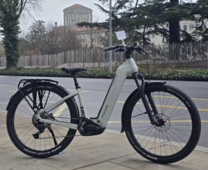 Focus AVENTURA² 6.7X 29 Wa 2026