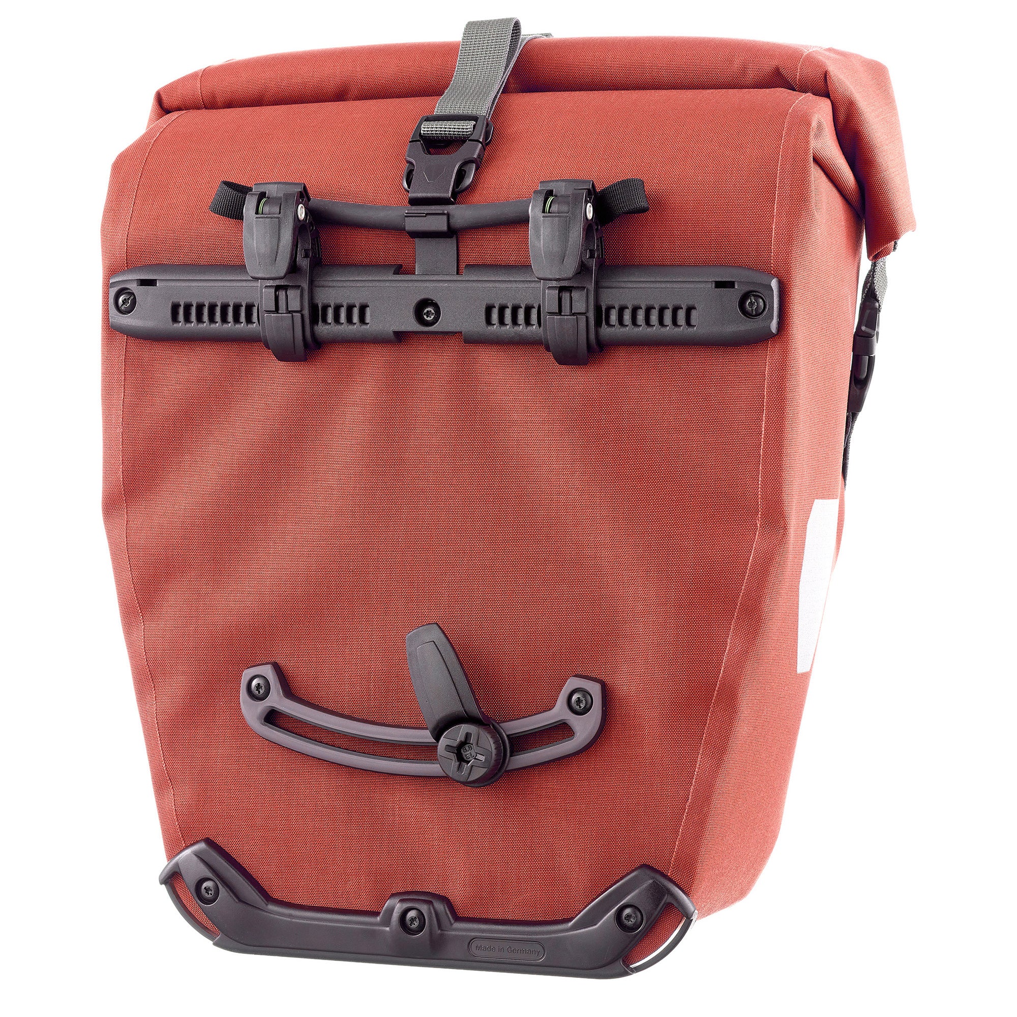 ORTLIEB Back-Roller Plus QL2.1 dark chili 2